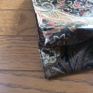 Ravi Ravi YAMATOYA  ヤマト屋  ハイバッグ  トートバッグの画像