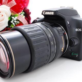 ★全国発送対応★【届いてすぐ使える！】スマホに送れる！Canon...