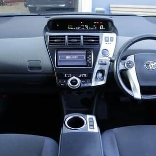 プリプリ走るよ！α ver.の画像