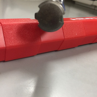 HILTI  ドリルビット TE-YX12/35の画像