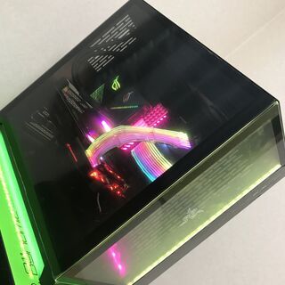 パソコントラブルや自作PC相談スペックアップなどなど気軽にご相談...