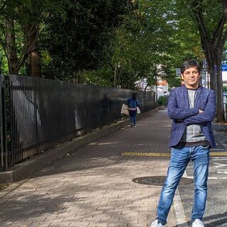 事業拡大中のベンチャーで、SES営業を募集（副業可）の画像