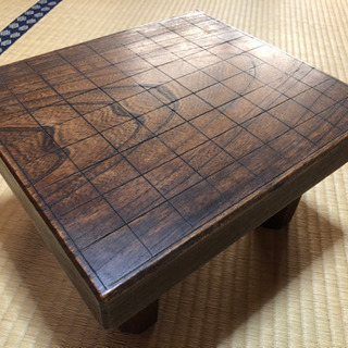 将棋盤