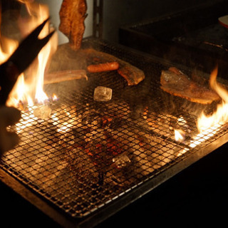 オシャレBAR貸切BBQ❗参加人数限りあるのでお早めに✨