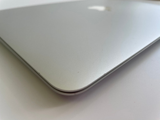 【値下げ】MacBook Air 13″ Early 2015 ノートパソコン