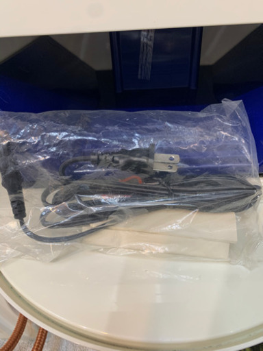PEPSI R2-D2 ドリンククーラー　自動販売機