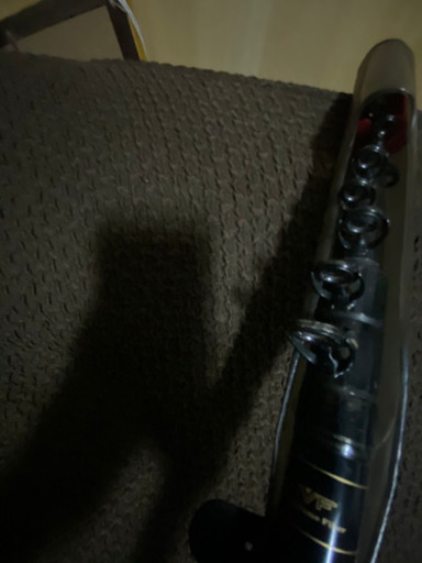 小笠原　釣竿　リールセット　うちこみ