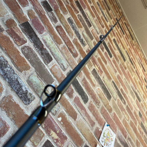 レイドジャパン　グラディエーターアンチ　アンダーテイカー