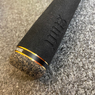 レイドジャパン グラディエーターアンチ アンダーテイカー