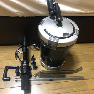 水槽