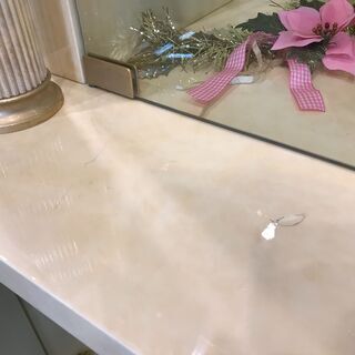 【愛品館八千代店】イタリア最高級　TURRI　トゥーリ　4枚扉キャビネット【愛八GS】の画像