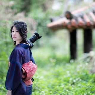 ★モニター募集★マタニティフォト（出張）承ります★