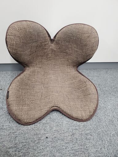 ボディメイクシート スタイル