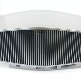 使用時間306時間 !!ソニー ビデオプロジェクター オリジナル4Kレーザー光源とネイティブ4K HDRプロジェクターのコンパクトモデル VPL-VW745 	f10200144-5336の画像