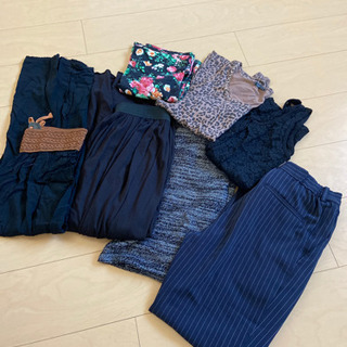 まとめ売り❤