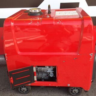 エコツール岡崎店 新決済機能 あんしん決済に対応】新ダイワ