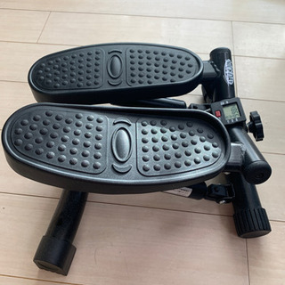 歩行器？