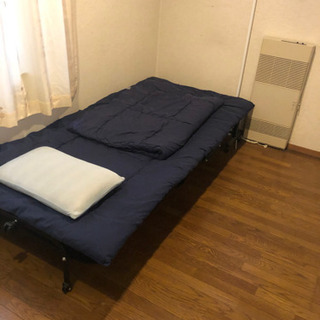男女問わず高円寺飲み友募集。今回は西荻窪でBBQ