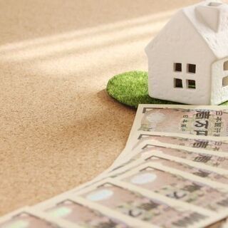 現場作業員 未経験OK 月給30万円以上！