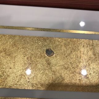 【愛品館八千代店】イタリア最高級　TURRI　トゥーリ　サイドボード【愛八KZ】の画像