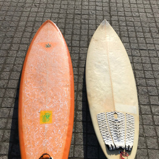 サーフィン、スケボー仲間募集ー - スポーツ