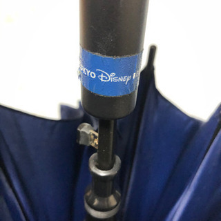 ディズニー　傘の画像
