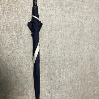 ディズニー　傘の画像