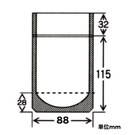 チャック付きクリアパック1900枚+数枚