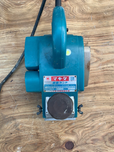 makita マキタ 1002B-A