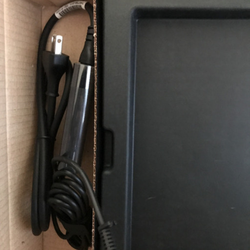 【PC】HP ENVY x360 ※値下げしました