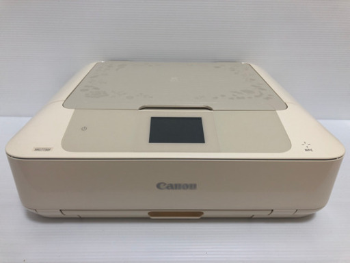 Canon MG7730F A4プリンター