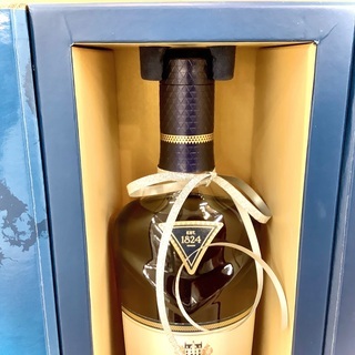 MACALLAN（マッカラン）ENIGMA 700ml