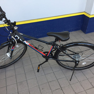 取りに来られる方限定!　ダイニチ　自転車です! 取りに来られる方限定! ダイニチ 自転車です!