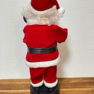 音が鳴るおもちゃの画像