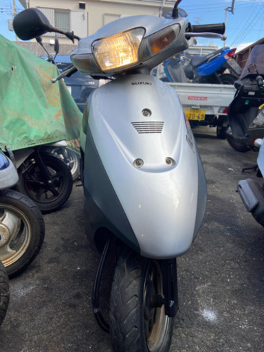 レッツ2   限界価格‼️