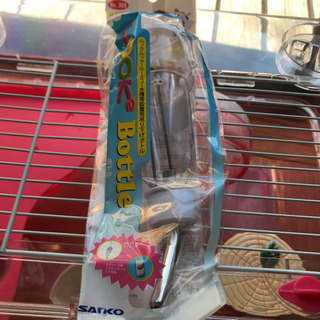 ハムスター　飼育セット　ルーミィの画像