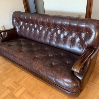 ロデオクラフトツーナイン フリークス 60UL-K ピンク