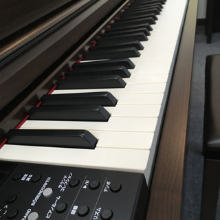 i127 YAMAHA SCLP6350 ヤマハ 電子ピアノ 2019年製