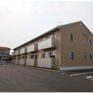 【インターネット対応・ペット飼育相談可】下川東4丁目アパート
