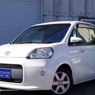 🌟関東近郊12店舗🚗業界最大手🤗自社ローン専門中古車販売店！！　...