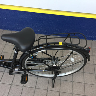 取りに来れる方限定！ サイモト シティサイクルです!