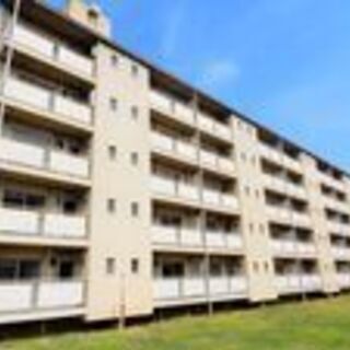 💥入居費用０円💥　賃料最大３ヶ月間無料キャンペーン実施中♪♪♪　...
