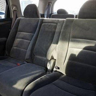 激安オデッセイ💚大人気の車がこの値段で乗れる？？？急げ~~~💓の画像
