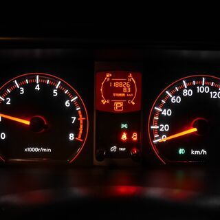 車検令和4年7月　ワゴンＲ　全てコミコミ　フルセグ　　ＲＲ仕様　ローダウン　フジツボマフラーの画像