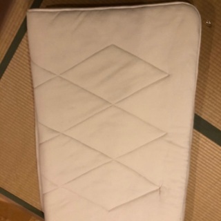 敷布団