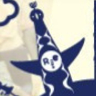 太陽の塔見学と大阪のこれからを語る会
