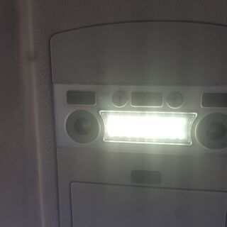まだまだ良く走ります❗燃費もいいです❗