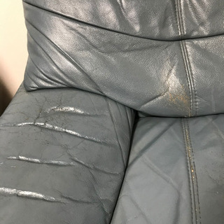 ソファーの画像