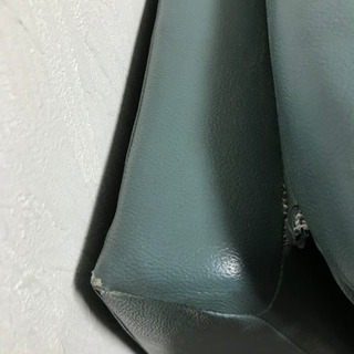 ソファーの画像