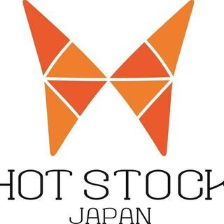 【レギュラー、単発可☆】印刷工場のお仕事♪